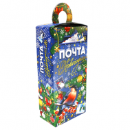 Подарок «Синяя почта»