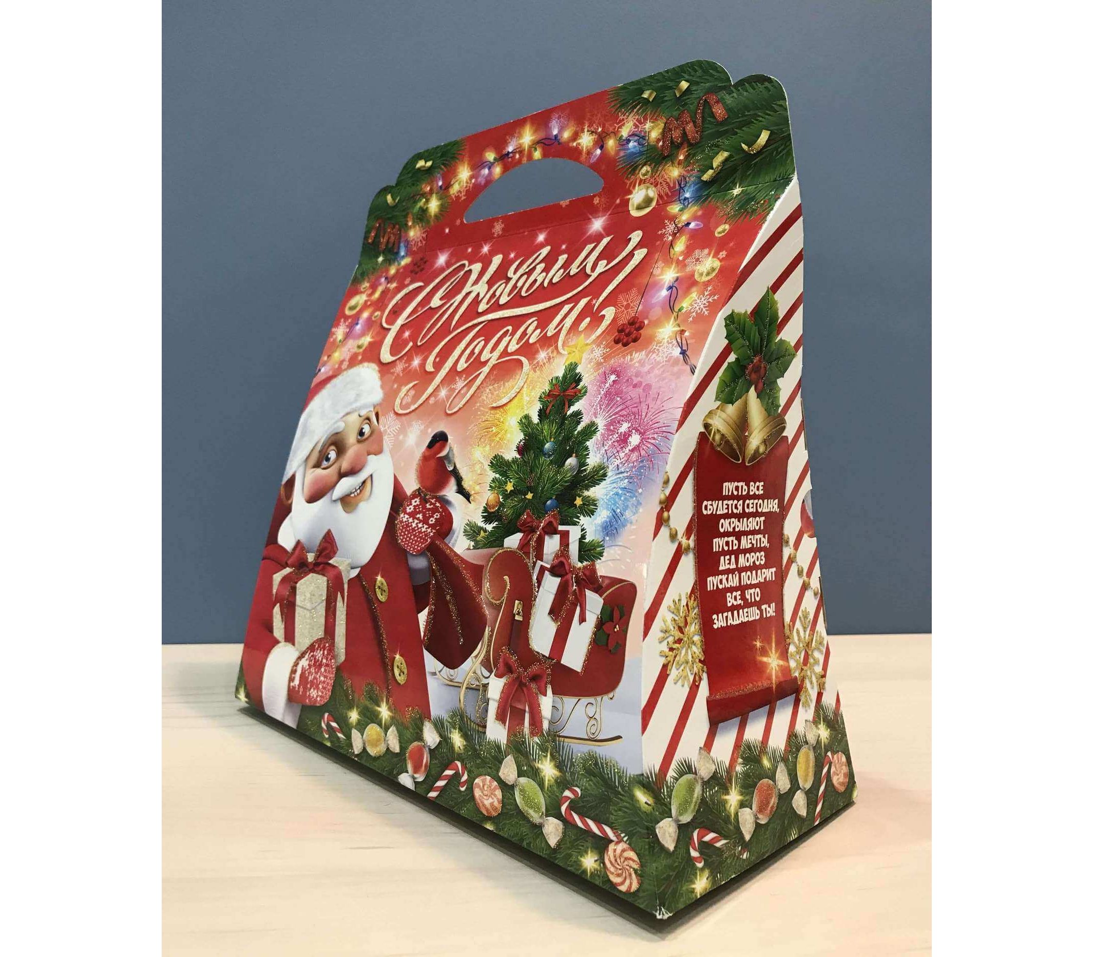 Костюм санта клауса в домашних условиях. Необычный костюм санта клауса. Santa luxe. Santa luxe. Santa luxe.