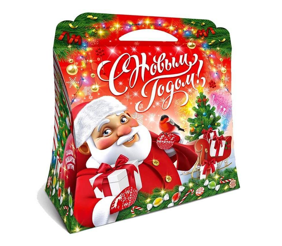 Костюм санта клауса. 500г. Santa luxe. Дед мороз в полный рост. Привет санта.